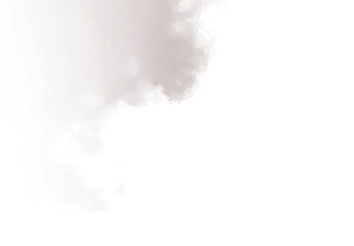 A Returner's Magic Should Be Special Chapter 253 Gambar 62