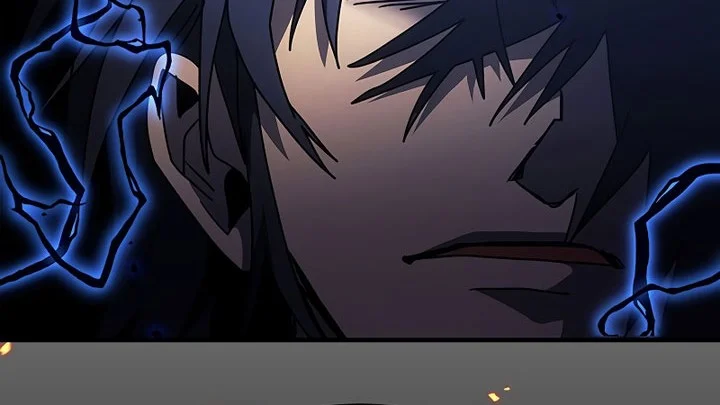 A Returner's Magic Should Be Special Chapter 253 Gambar 51