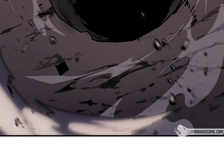 A Returner's Magic Should Be Special Chapter 253 Gambar 55