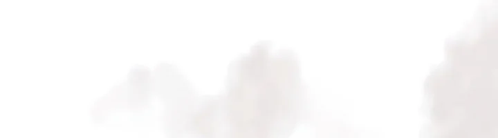 A Returner's Magic Should Be Special Chapter 253 Gambar 57