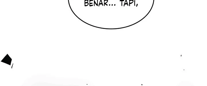 A Returner's Magic Should Be Special Chapter 253 Gambar 8