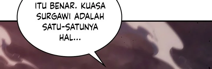 A Returner's Magic Should Be Special Chapter 254 Gambar 22