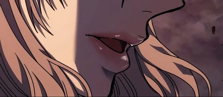 A Returner's Magic Should Be Special Chapter 254 Gambar 24