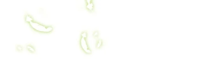 A Returner's Magic Should Be Special Chapter 254 Gambar 26