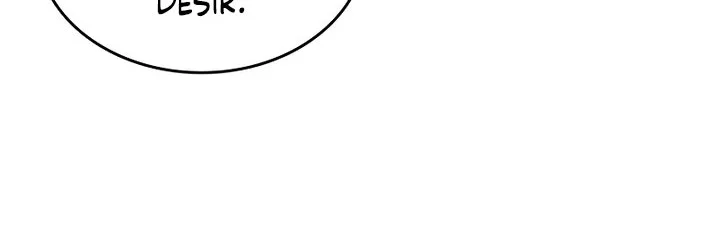 A Returner's Magic Should Be Special Chapter 254 Gambar 29