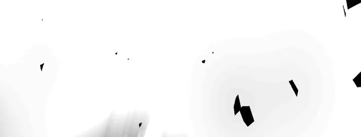 A Returner's Magic Should Be Special Chapter 254 Gambar 15