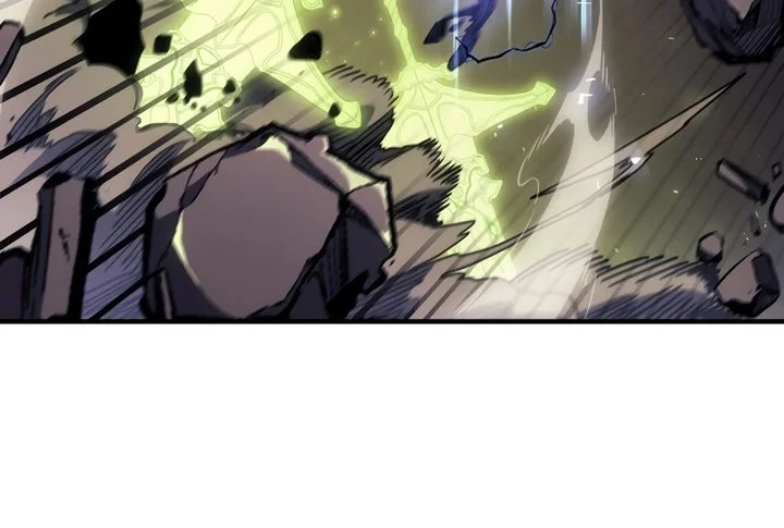 A Returner's Magic Should Be Special Chapter 254 Gambar 39