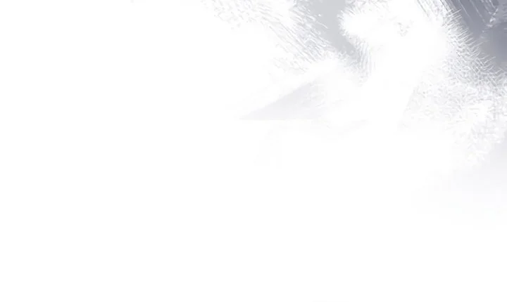 A Returner's Magic Should Be Special Chapter 254 Gambar 43