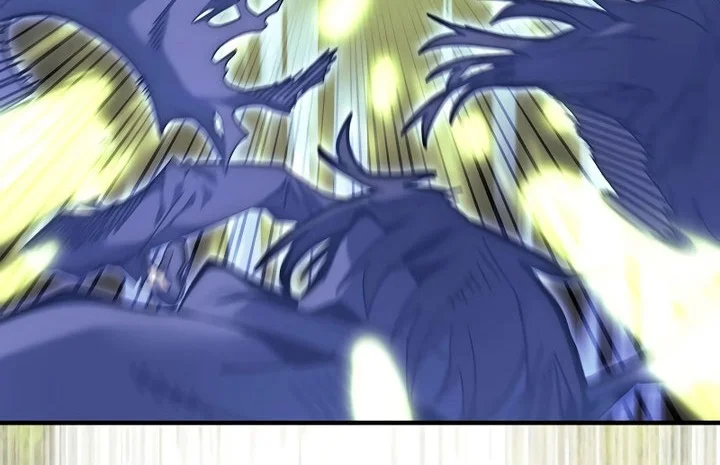 A Returner's Magic Should Be Special Chapter 254 Gambar 45