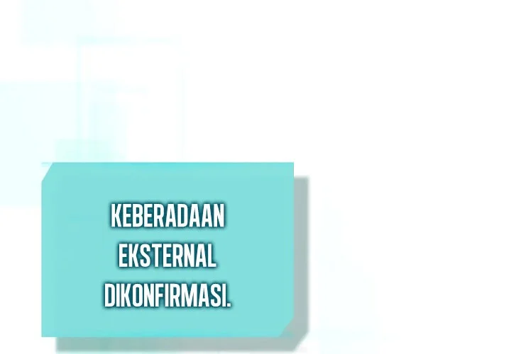 A Returner's Magic Should Be Special Chapter 254 Gambar 31