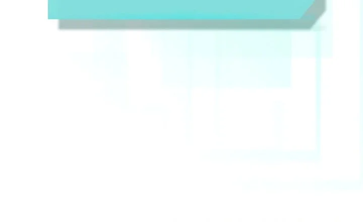 A Returner's Magic Should Be Special Chapter 254 Gambar 33