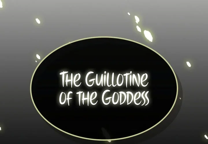 A Returner's Magic Should Be Special Chapter 254 Gambar 35