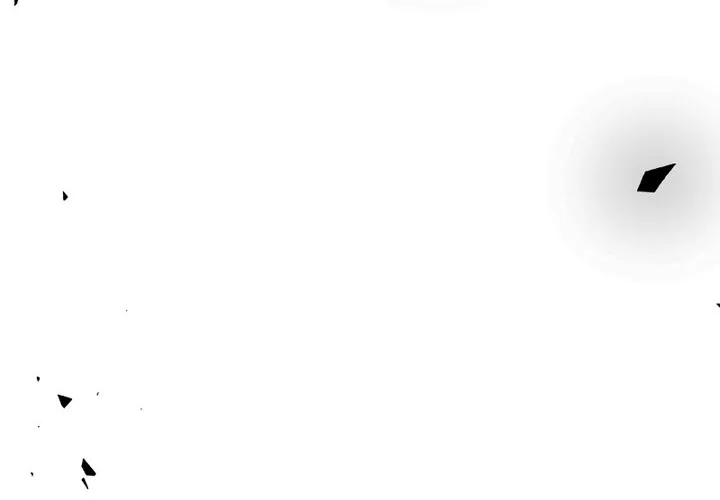 A Returner's Magic Should Be Special Chapter 254 Gambar 54