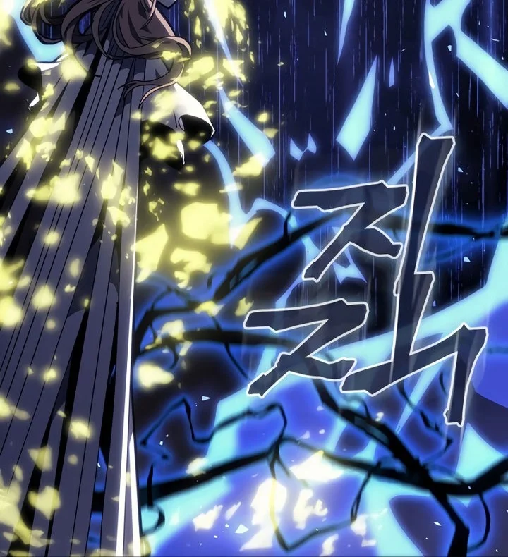 A Returner's Magic Should Be Special Chapter 254 Gambar 56