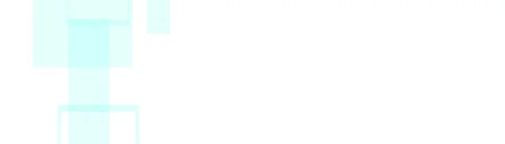 A Returner's Magic Should Be Special Chapter 254 Gambar 58