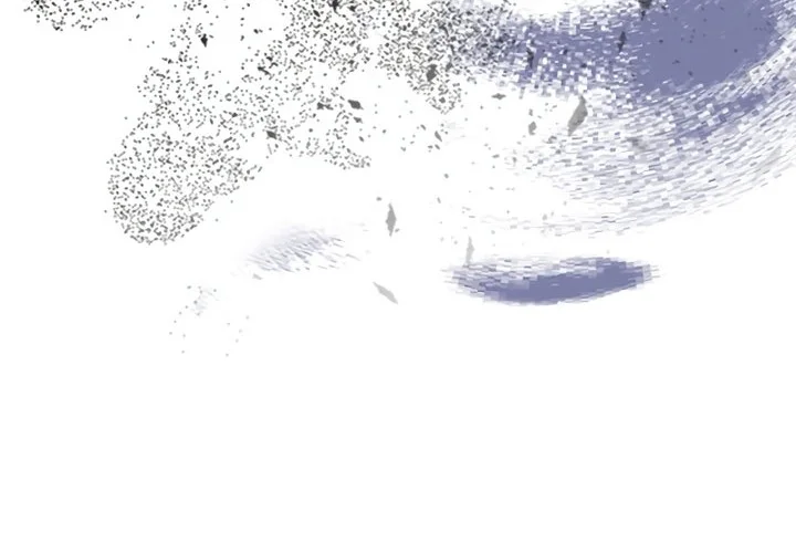 A Returner's Magic Should Be Special Chapter 254 Gambar 63