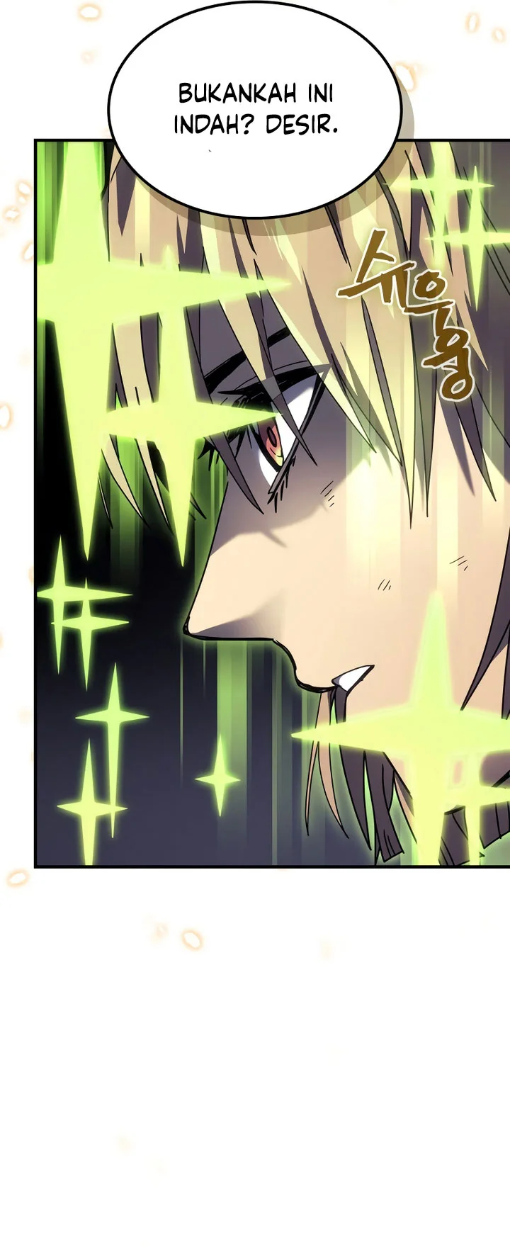 A Returner's Magic Should Be Special Chapter 254 Gambar 3