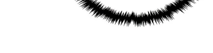 A Returner's Magic Should Be Special Chapter 254 Gambar 49