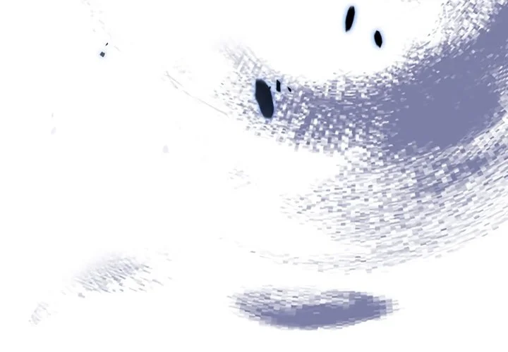 A Returner's Magic Should Be Special Chapter 254 Gambar 52