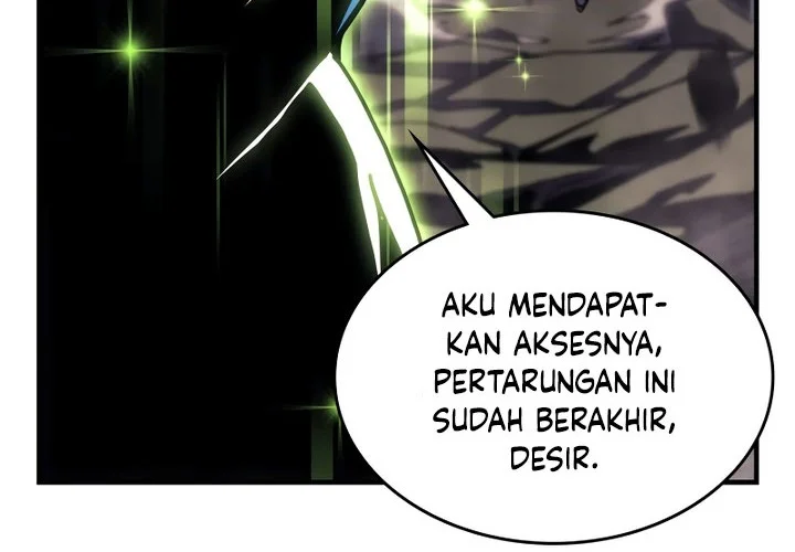 A Returner's Magic Should Be Special Chapter 254 Gambar 8