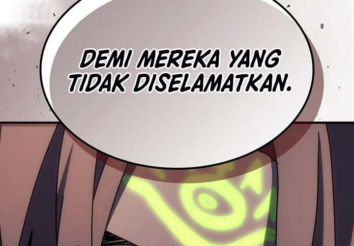 A Returner's Magic Should Be Special Chapter 255 Gambar 22