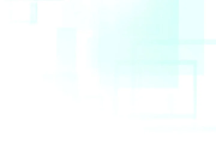 A Returner's Magic Should Be Special Chapter 255 Gambar 24