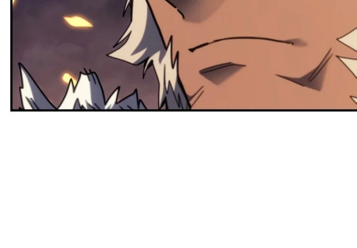 A Returner's Magic Should Be Special Chapter 255 Gambar 26