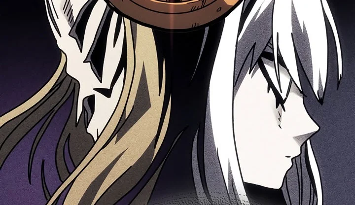 A Returner's Magic Should Be Special Chapter 255 Gambar 40