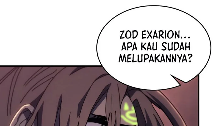 A Returner's Magic Should Be Special Chapter 255 Gambar 42