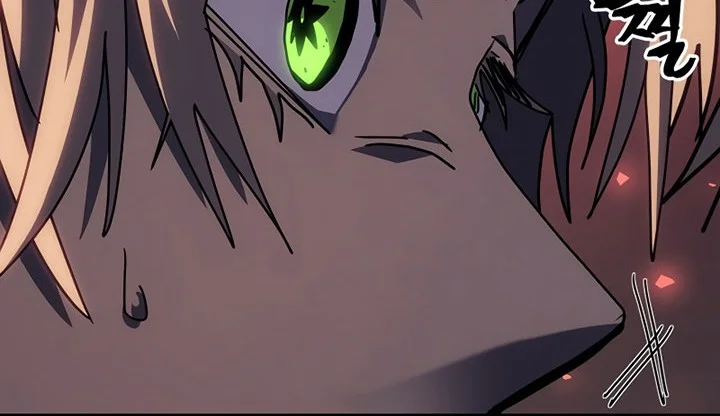 A Returner's Magic Should Be Special Chapter 255 Gambar 44