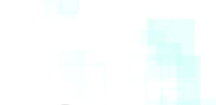 A Returner's Magic Should Be Special Chapter 255 Gambar 32