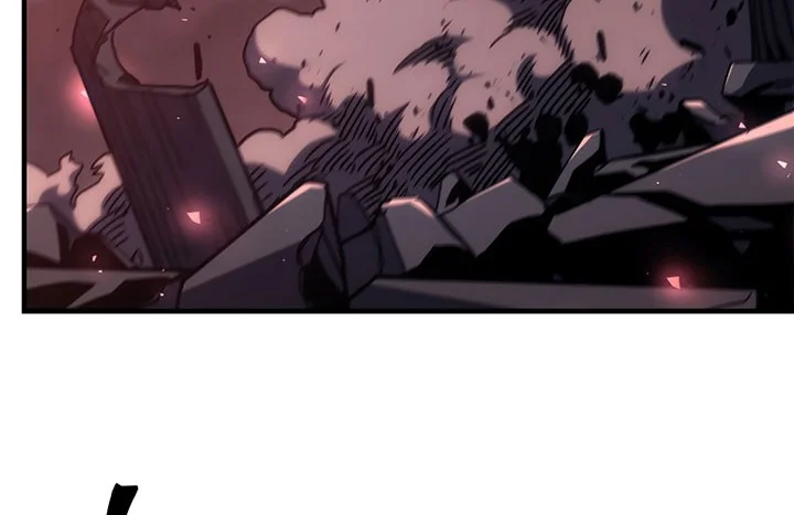 A Returner's Magic Should Be Special Chapter 255 Gambar 34