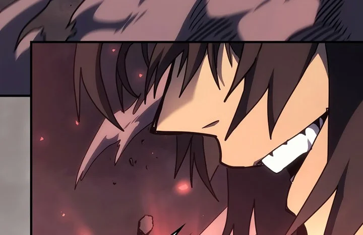 A Returner's Magic Should Be Special Chapter 255 Gambar 36