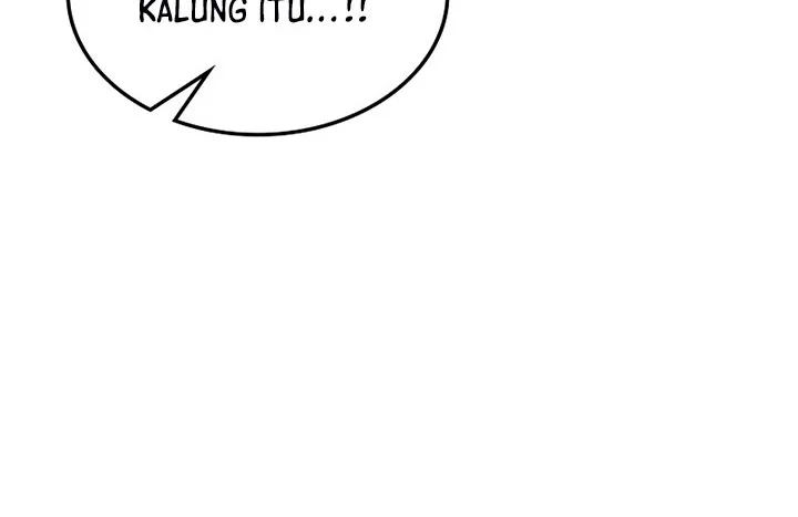 A Returner's Magic Should Be Special Chapter 255 Gambar 38