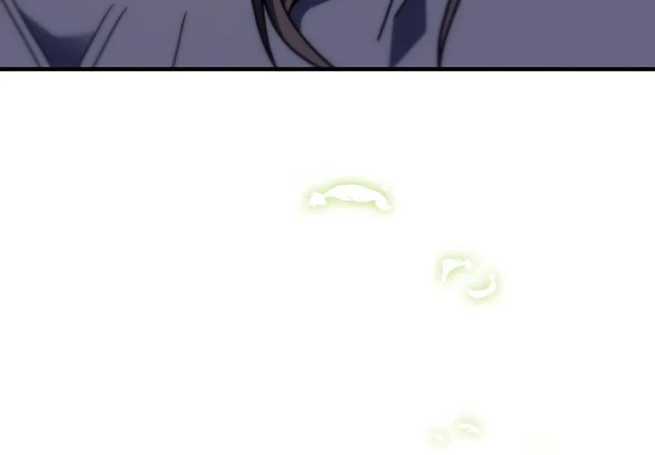 A Returner's Magic Should Be Special Chapter 255 Gambar 57