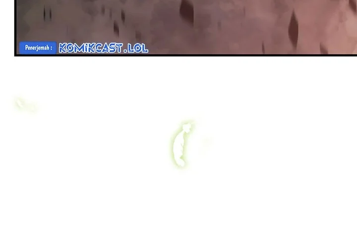 A Returner's Magic Should Be Special Chapter 255 Gambar 59