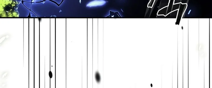 A Returner's Magic Should Be Special Chapter 255 Gambar 61