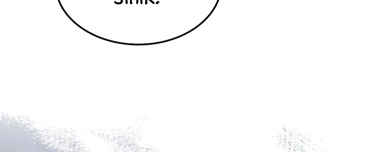 A Returner's Magic Should Be Special Chapter 255 Gambar 65