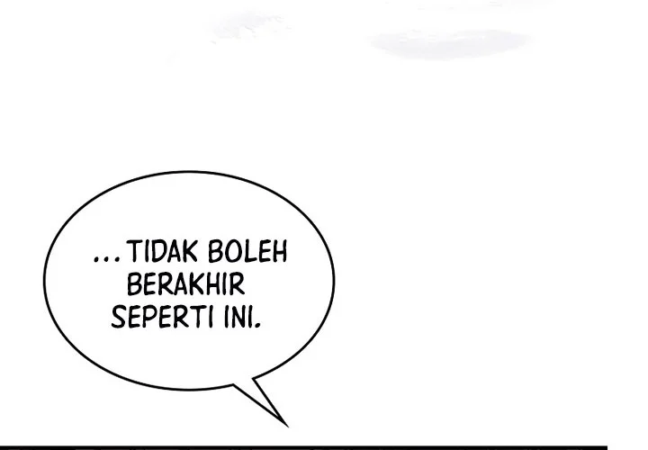 A Returner's Magic Should Be Special Chapter 255 Gambar 67