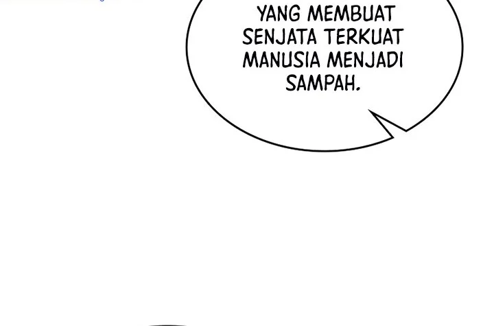 A Returner's Magic Should Be Special Chapter 255 Gambar 53