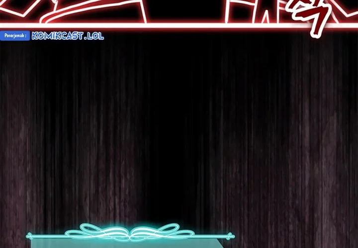 A Returner's Magic Should Be Special Chapter 255 Gambar 69