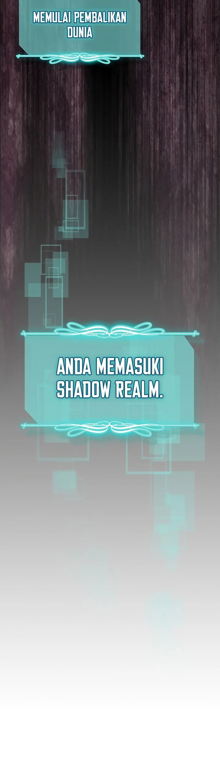 A Returner's Magic Should Be Special Chapter 255 Gambar 70