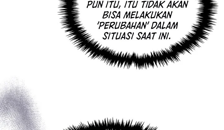 A Returner's Magic Should Be Special Chapter 255 Gambar 8
