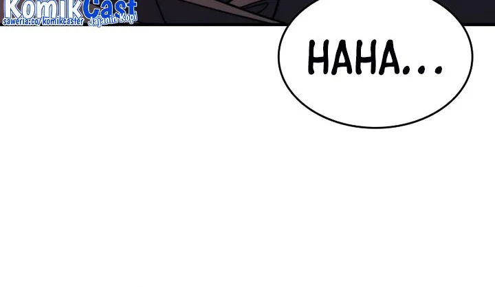 A Returner's Magic Should Be Special Chapter 255 Gambar 10