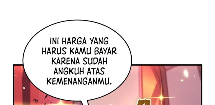 A Returner's Magic Should Be Special Chapter 255 Gambar 12