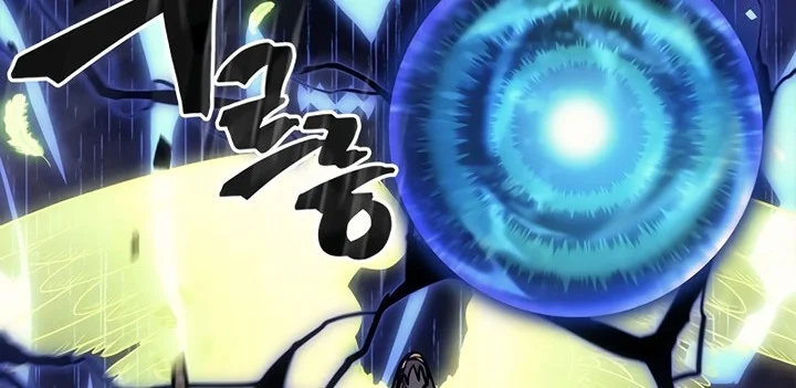 A Returner's Magic Should Be Special Chapter 255 Gambar 14