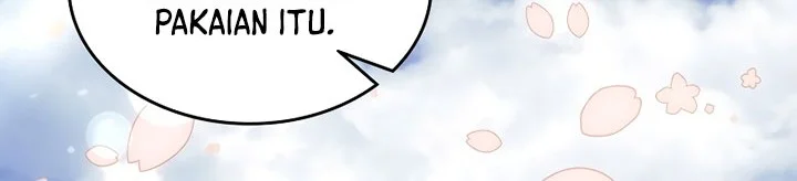 A Returner's Magic Should Be Special Chapter 256 Gambar 34