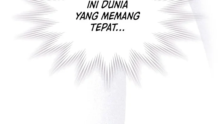 A Returner's Magic Should Be Special Chapter 256 Gambar 46