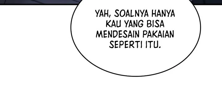 A Returner's Magic Should Be Special Chapter 256 Gambar 36