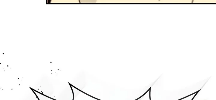 A Returner's Magic Should Be Special Chapter 256 Gambar 38